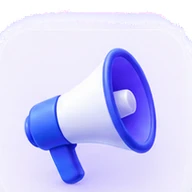 Marketing & Serviços