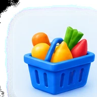 Mercados & Conveniências